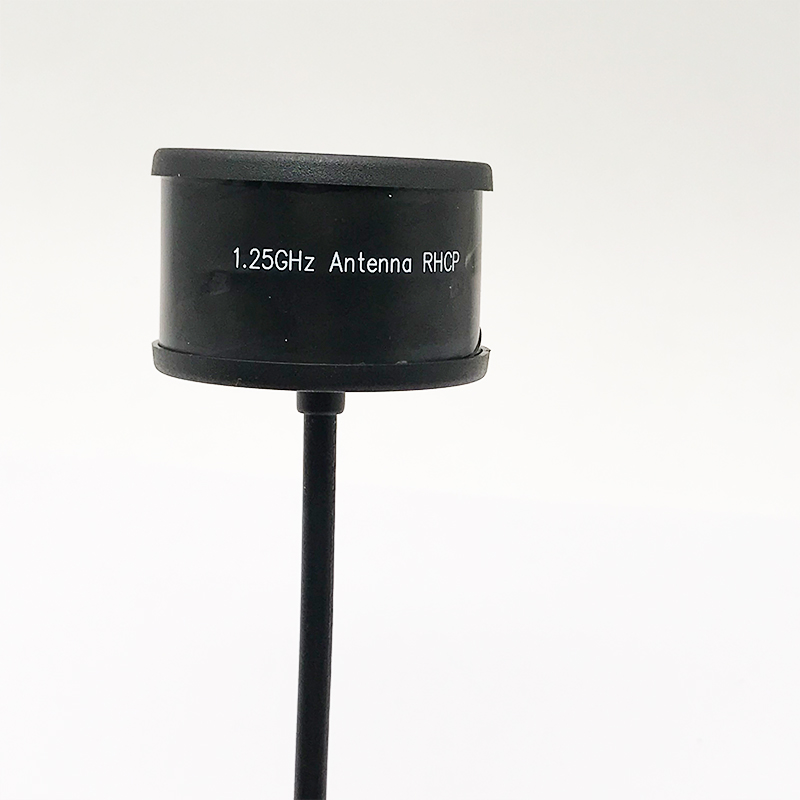1 Uds 1,2G 1,3G antena Omni po - Drone Kit Long Range reseña y precio